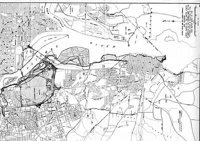 p. 36