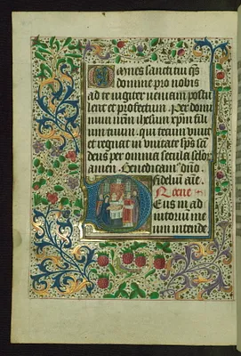 p. 13