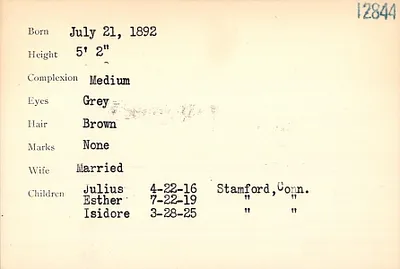 p. 17