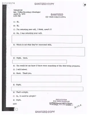 p. 50