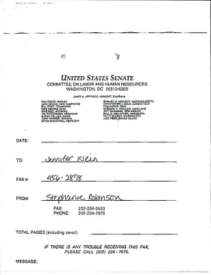 p. 45