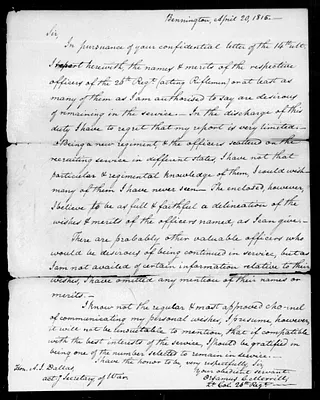 p. 31