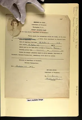 p. 39