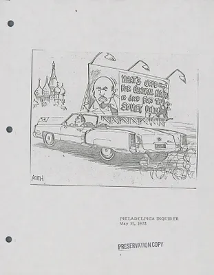 p. 29