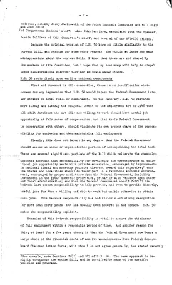 p. 12