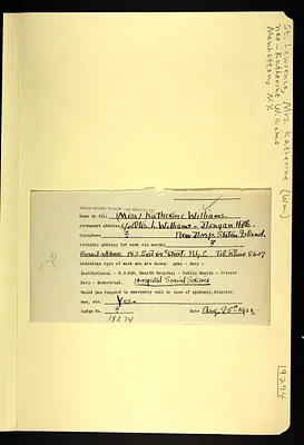 p. 16