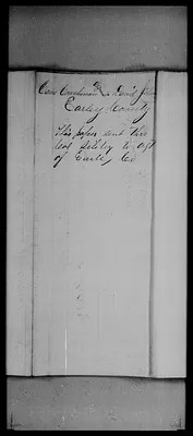 p. 16