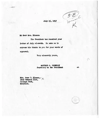 p. 1