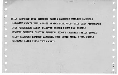p. 4