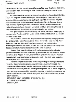 p. 22