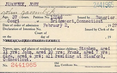 p. 38