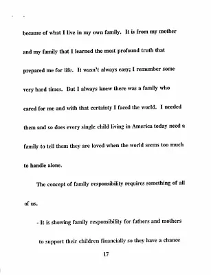 p. 21