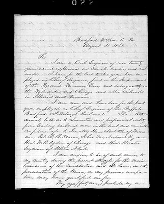 p. 25