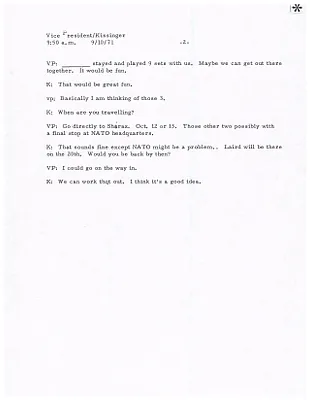 p. 36