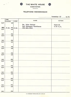 p. 44