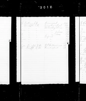 p. 38