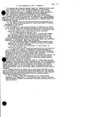 p. 28