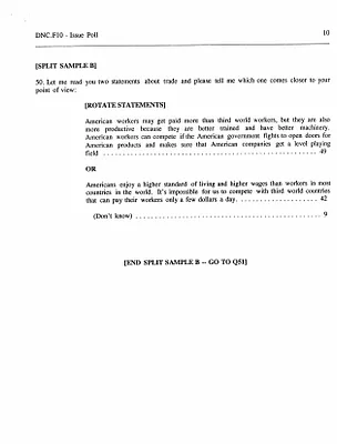 p. 12