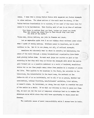 p. 12