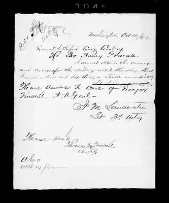 p. 59
