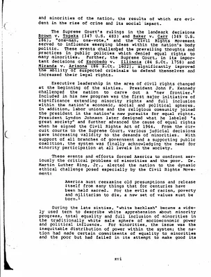 p. 43