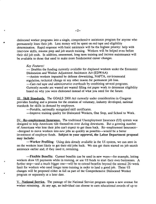 p. 56