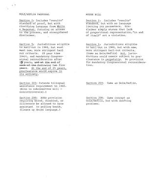 p. 43