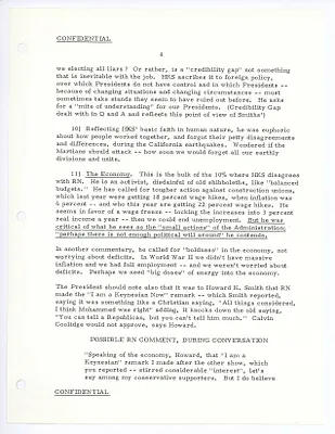 p. 28