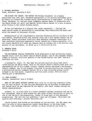 p. 11