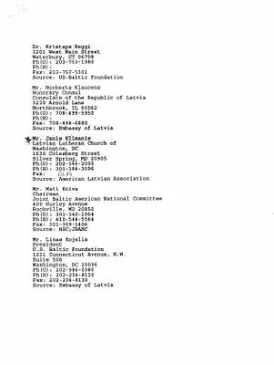 p. 9