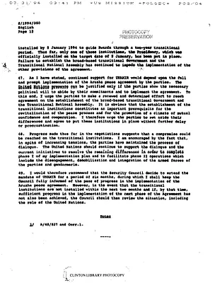 p. 37