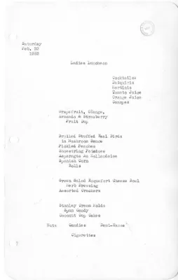 p. 2
