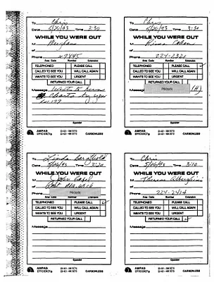 p. 11