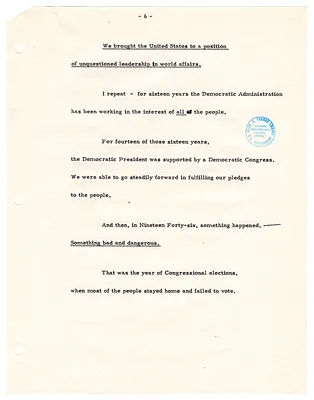 p. 7