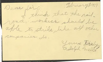 p. 14