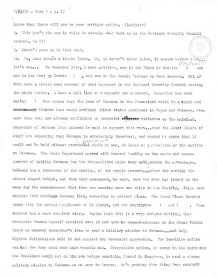 p. 17