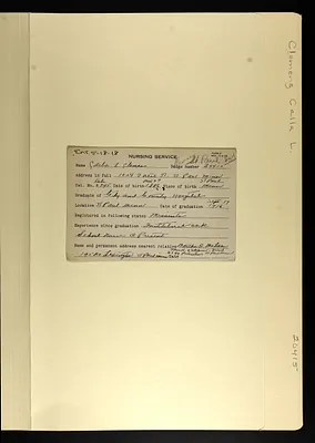 p. 6