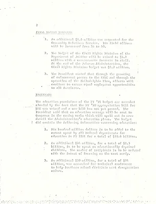 p. 60