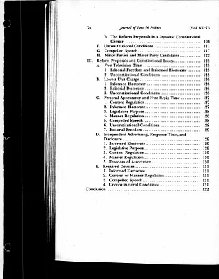 p. 8