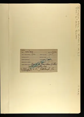 p. 4