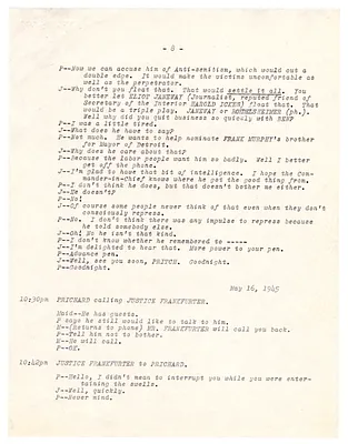 p. 9