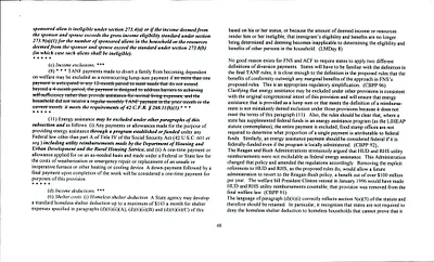 p. 49