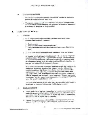 p. 33
