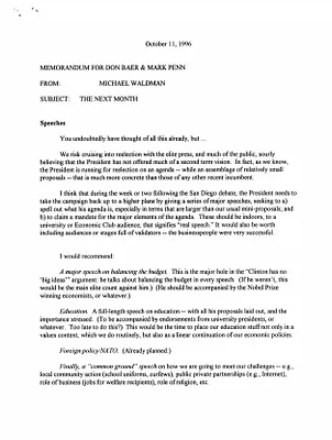 p. 44
