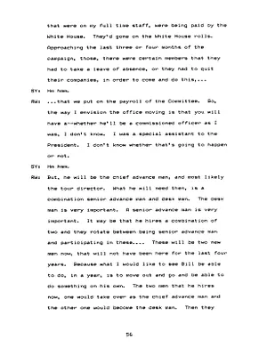 p. 58