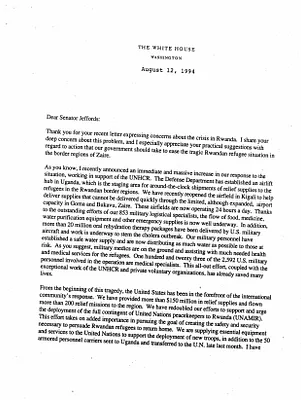 p. 56