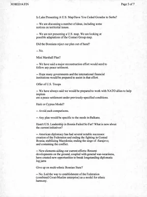p. 15