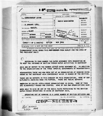 p. 28
