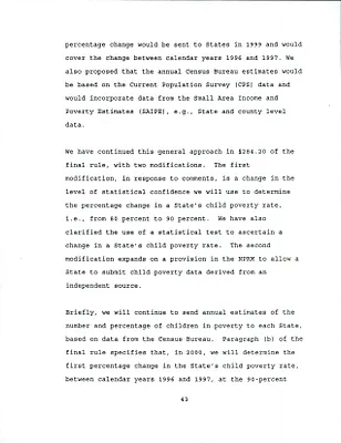 p. 45