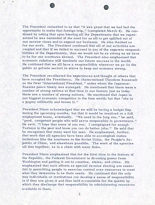 p. 55